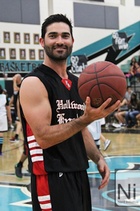 Tyler Hoechlin : tyler-hoechlin-1425932765.jpg