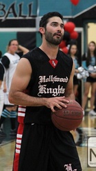 Tyler Hoechlin : tyler-hoechlin-1425932771.jpg