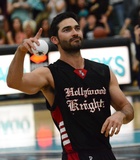 Tyler Hoechlin : tyler-hoechlin-1425932786.jpg