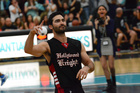 Tyler Hoechlin : tyler-hoechlin-1432577383.jpg