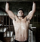 Tyler Hoechlin : tyler-hoechlin-1432577415.jpg