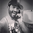 Tyler Hoechlin : tyler-hoechlin-1434028321.jpg