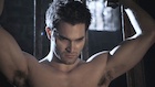 Tyler Hoechlin : tyler-hoechlin-1460326410.jpg