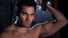 Tyler Hoechlin : tyler-hoechlin-1460326417.jpg