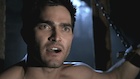 Tyler Hoechlin : tyler-hoechlin-1462917925.jpg