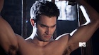 Tyler Hoechlin : tyler-hoechlin-1462917945.jpg