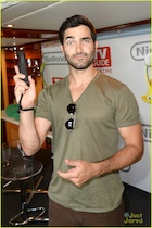 Tyler Hoechlin : tyler-hoechlin-1480037299.jpg