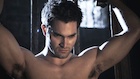 Tyler Hoechlin : tyler-hoechlin-1480179520.jpg