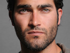 Tyler Hoechlin : tyler-hoechlin-1482535940.jpg