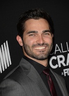 Tyler Hoechlin : tyler-hoechlin-1496518926.jpg