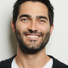 Tyler Hoechlin : tyler-hoechlin-1500178815.jpg