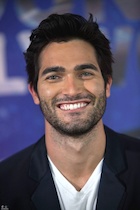 Tyler Hoechlin : tyler-hoechlin-1501726303.jpg