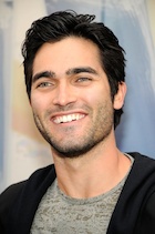 Tyler Hoechlin : tyler-hoechlin-1501726307.jpg