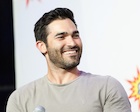 Tyler Hoechlin : tyler-hoechlin-1501726320.jpg