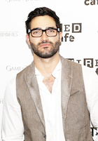 Tyler Hoechlin : tyler-hoechlin-1502508265.jpg