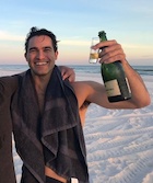 Tyler Hoechlin : tyler-hoechlin-1511146381.jpg