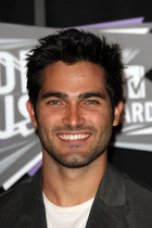 Tyler Hoechlin : tyler-hoechlin-1532200053.jpg