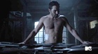 Tyler Hoechlin : tyler-hoechlin-1546280370.jpg