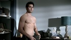 Tyler Hoechlin : tyler-hoechlin-1546280416.jpg