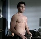 Tyler Hoechlin : tyler-hoechlin-1561230521.jpg