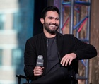 Tyler Hoechlin : tyler-hoechlin-1561234360.jpg