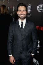 Tyler Hoechlin : tyler-hoechlin-1561234385.jpg