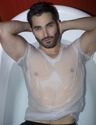 Tyler Hoechlin : tyler-hoechlin-1565739815.jpg