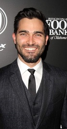 Tyler Hoechlin : tyler-hoechlin-1565739847.jpg