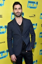 Tyler Hoechlin : tyler-hoechlin-1565739861.jpg