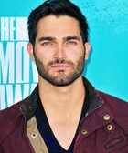 Tyler Hoechlin : tyler-hoechlin-1565739966.jpg