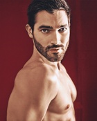 Tyler Hoechlin : tyler-hoechlin-1581271764.jpg