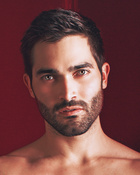 Tyler Hoechlin : tyler-hoechlin-1581271772.jpg