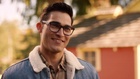 Tyler Hoechlin : tyler-hoechlin-1616534583.jpg