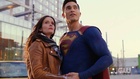 Tyler Hoechlin : tyler-hoechlin-1616534622.jpg
