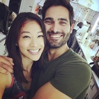 Tyler Hoechlin : tyler-hoechlin-1616544495.jpg