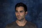 Tyler Hoechlin : tyler-hoechlin-1616544514.jpg