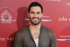 Tyler Hoechlin : tyler-hoechlin-1616544528.jpg