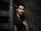 Tyler Hoechlin : tyler-hoechlin-1616544549.jpg