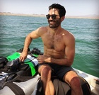 Tyler Hoechlin : tyler-hoechlin-1616899132.jpg