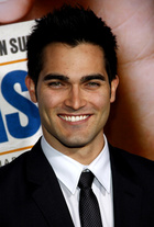 Tyler Hoechlin : tyler-hoechlin-1616957853.jpg