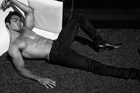 Tyler Hoechlin : tyler-hoechlin-1616957859.jpg