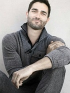 Tyler Hoechlin : tyler-hoechlin-1616957890.jpg