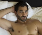 Tyler Hoechlin : tyler-hoechlin-1616957979.jpg