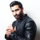 Tyler Hoechlin : tyler-hoechlin-1616957989.jpg