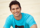 Tyler Hoechlin : tyler-hoechlin-1617676207.jpg