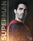 Tyler Hoechlin : tyler-hoechlin-1620349001.jpg