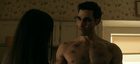 Tyler Hoechlin : tyler-hoechlin-1623787818.jpg