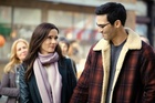 Tyler Hoechlin : tyler-hoechlin-1623787925.jpg