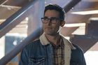 Tyler Hoechlin : tyler-hoechlin-1623801295.jpg