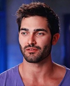 Tyler Hoechlin : tyler-hoechlin-1633120633.jpg